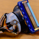 Illustration for article titled What Its Like to Shave with Gillettes Insane New Razor